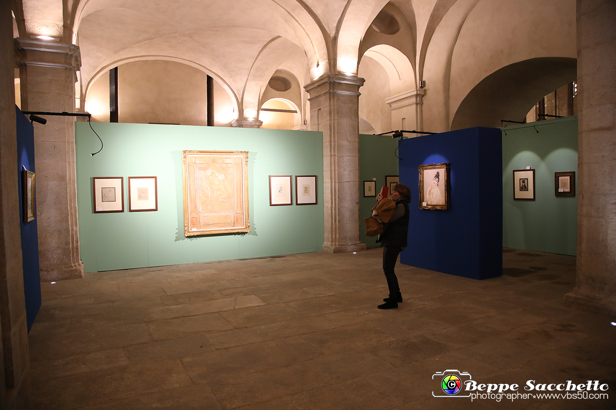 VBS_9882 - Impressionisti. Tra sogno e colore.jpg